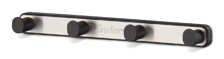 Enders Grill Mags Grillbesteckhalter